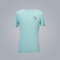 KAMISETA EH.EGINA PB