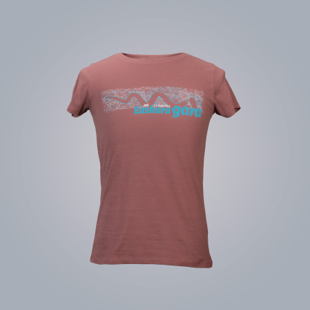 ESTUAK MAHUKA MOTZA gorri apala