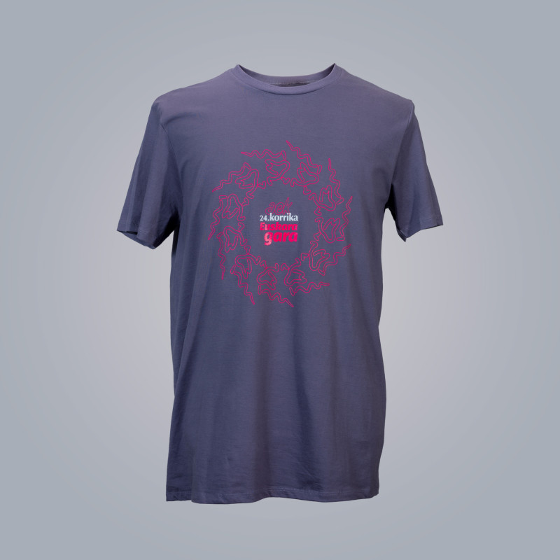 ZABALAK MAHUKA MOTZA lila