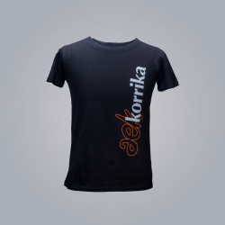 ESTUAK OFIZIALA beltza