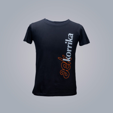 ESTUAK OFIZIALA beltza