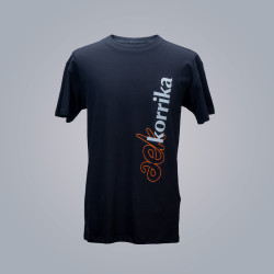 ZABALAK OFIZIALA beltza