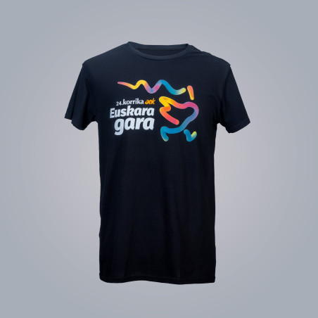 ZABALAK OFIZIALA urtekoa