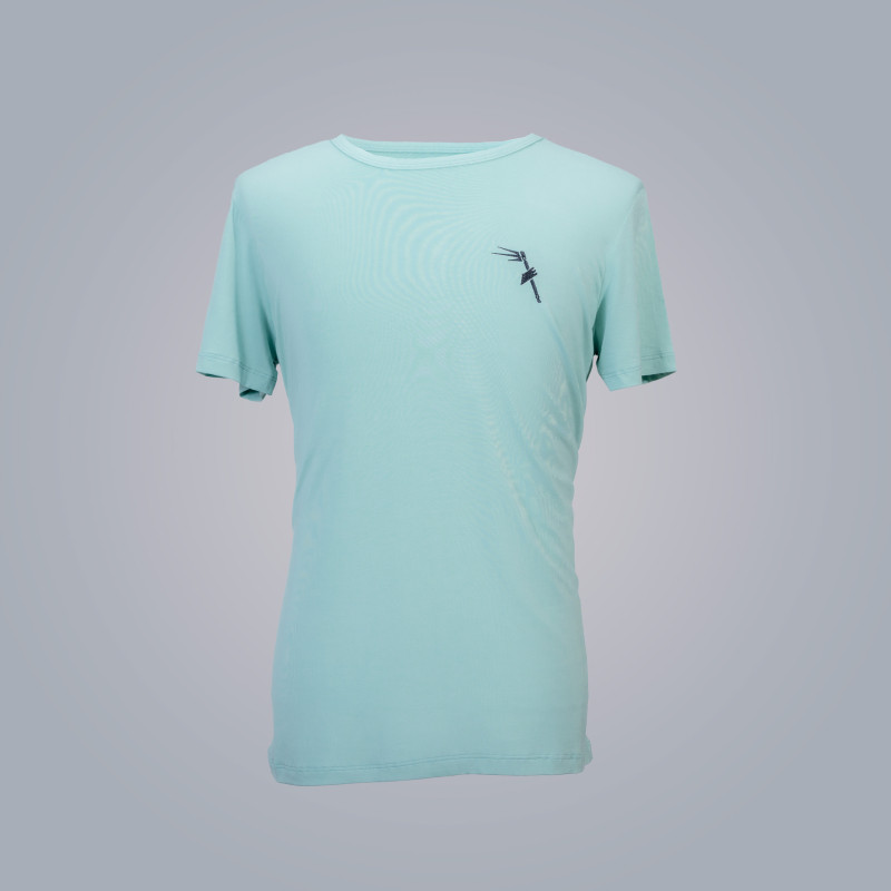 KAMISETA EH.EGINA PB