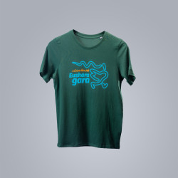 GAZTEAK MAHUKA MOTZA berde iluna