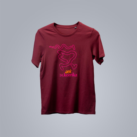 GAZTEAK MAHUKA MOTZA granatea