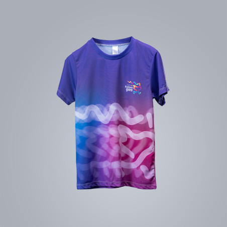 GAZTEAK MAHUKA MOTZA sublimatua