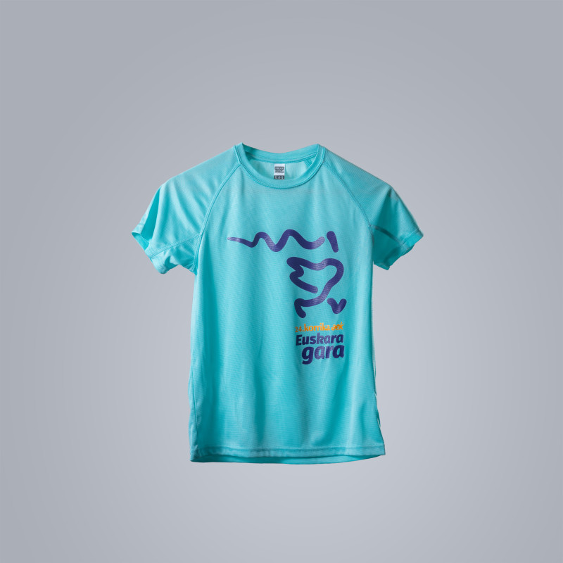 GAZTEAK MAHUKA MOTZA tekniko SK