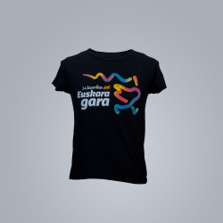 GAZTEAK OFIZIALA urtekoa