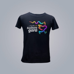 ESTUAK OFIZIALA urtekoa