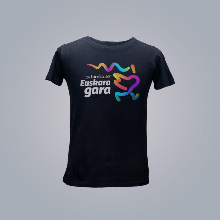 ESTUAK OFIZIALA urtekoa