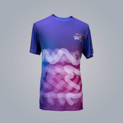 ZABALAK MAHUKA MOTZA SUBLIMINATUA