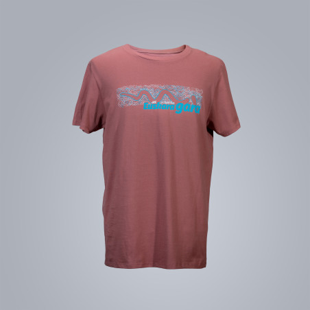 ZABALAK MAHUKA MOTZA gorri apala