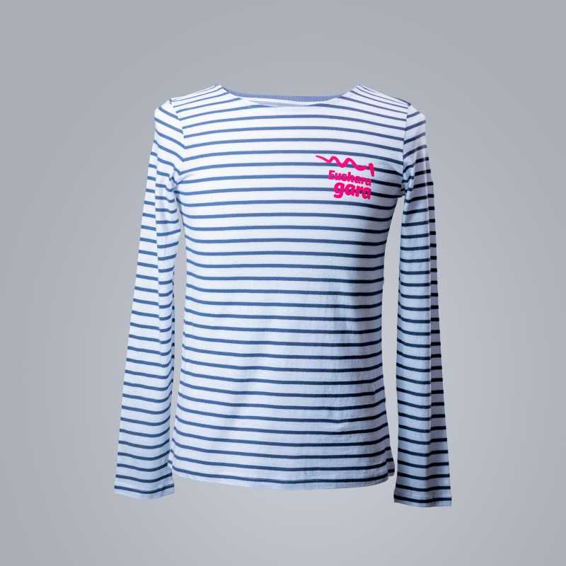 ZABALAK MAHUKA LUZEA