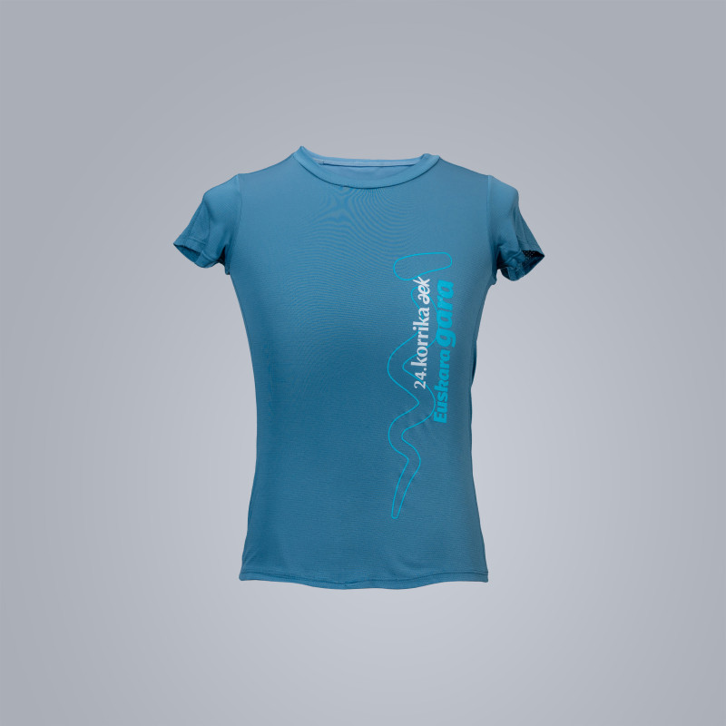 ZABALAK MAHUKA MOTZA TEKNIKO urdinxka