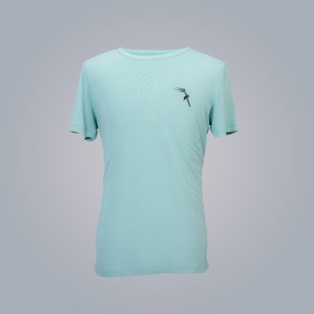 KAMISETA EH.EGINA MINT