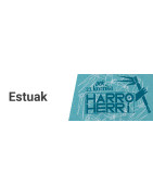 Estuak