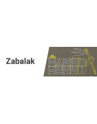 Zabalak